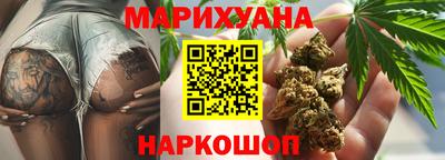 твердый Нарткала