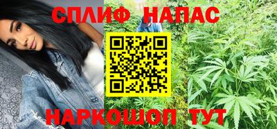 стаф Нальчик